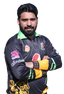 Syed Sarmad Gillani