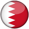 Bahrain