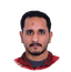 Mohamad Junaid