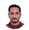 Mohamad Junaid