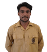 Javed taj