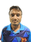 RAZZAK AFZAL