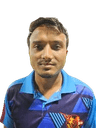 RAZZAK AFZAL