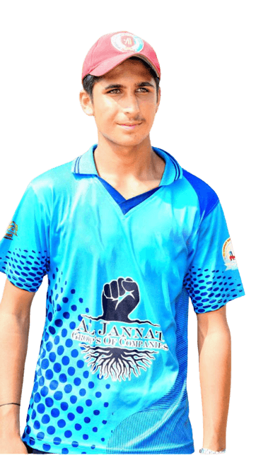 Talha