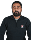 Imtiaz Hussain