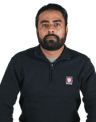 Imtiaz Hussain