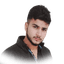 Ahmed Gatwal