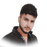 Ahmed Gatwal
