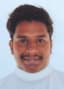 JOSEPH SANJULA FERNANDO MUDALIGE