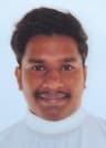 JOSEPH SANJULA FERNANDO MUDALIGE