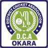 Okara