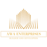 AWA Sports