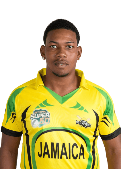 Gavin Briwn