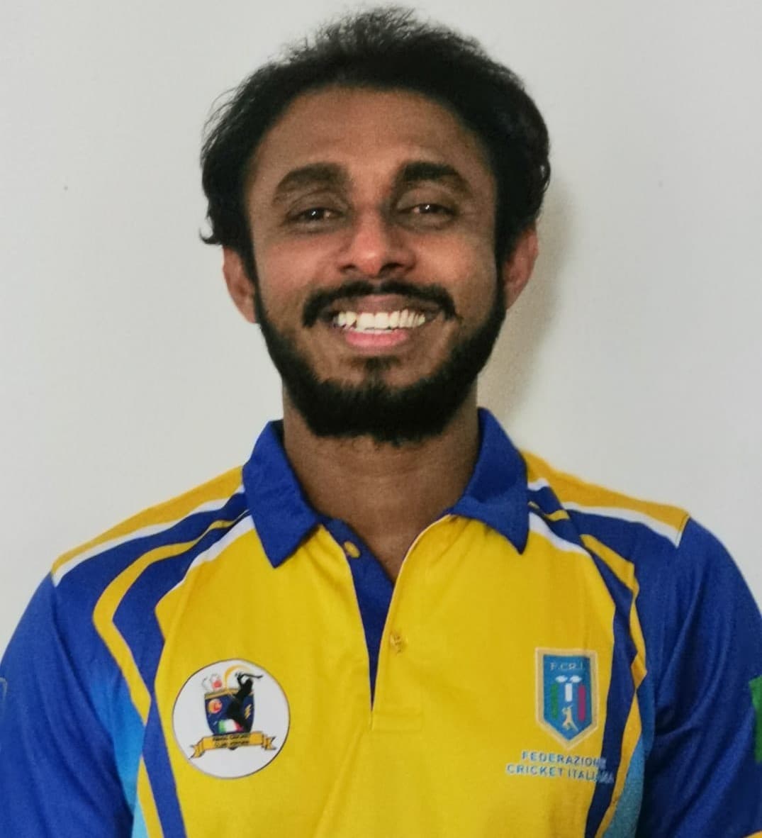 PRADEEP NISHANTHA APPUHAMI MAHAWATTHAGE
