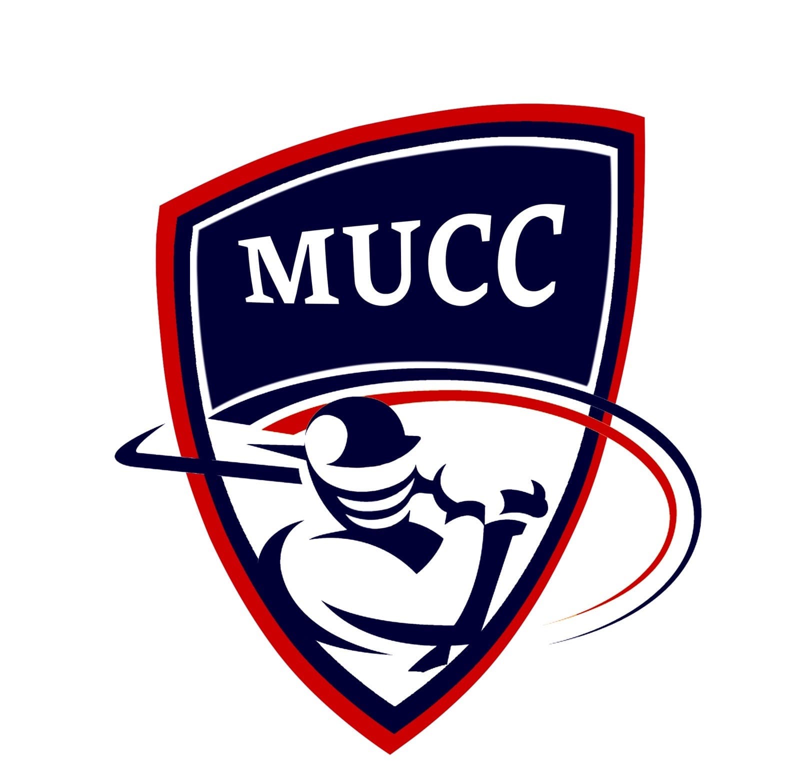 Milan United Cricket Club