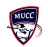 Milan United Cricket Club