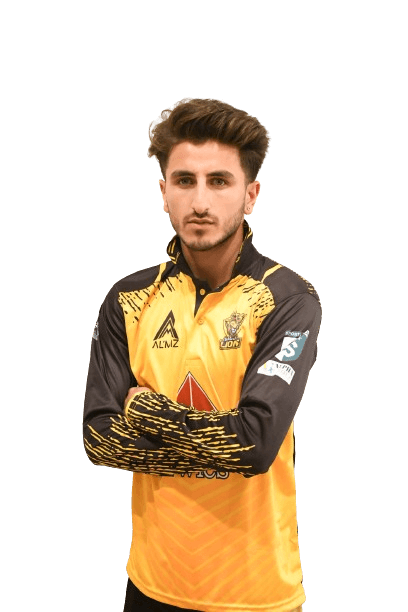 Syed Hashim