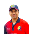 Biju Kurian