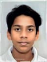 DINETH REKEM FERNANDO WARNAKULASURIYA