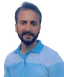 Shaheen Nasir