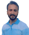 Shaheen Nasir