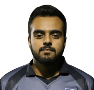 Ibrahim Malik