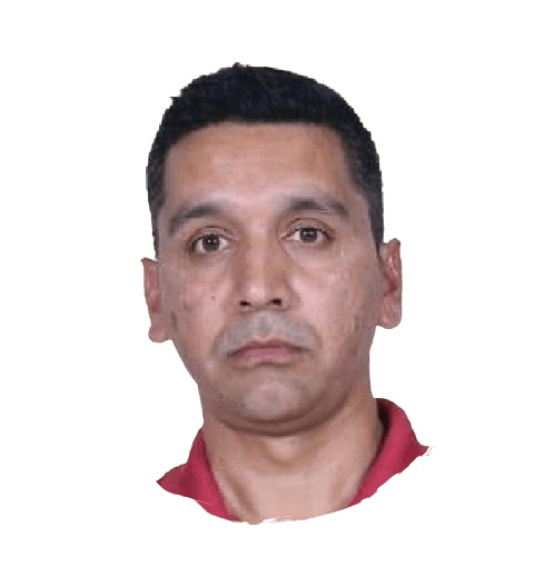 Shahi Muhammad Fahim cricket player profile photo