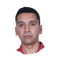 Shahi Muhammad Fahim