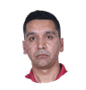 Shahi Muhammad Fahim
