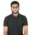 Ali Arham