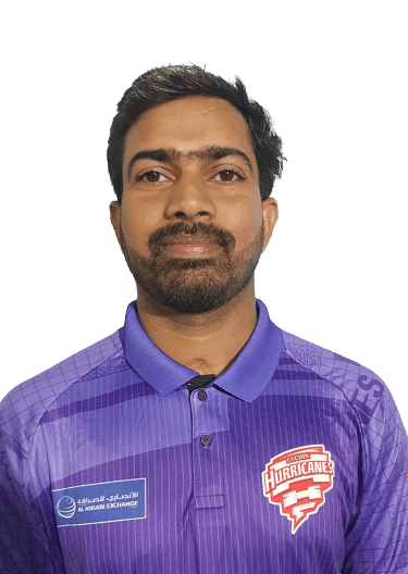 VIMAL BOSE