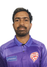 VIMAL BOSE