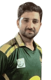 RIZWAN MUSTAFA