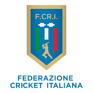 Italia U19