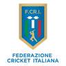 Italia U19
