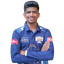 Manas Kondhre