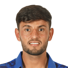 Riaz Hassan