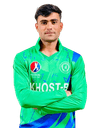 Saif Nangyal
