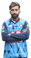 Abrar Ahmad