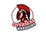 Overseas Warriors