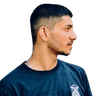 Zohaib Shah