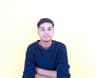 FAHIM MD