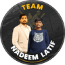 Nadeem Latif