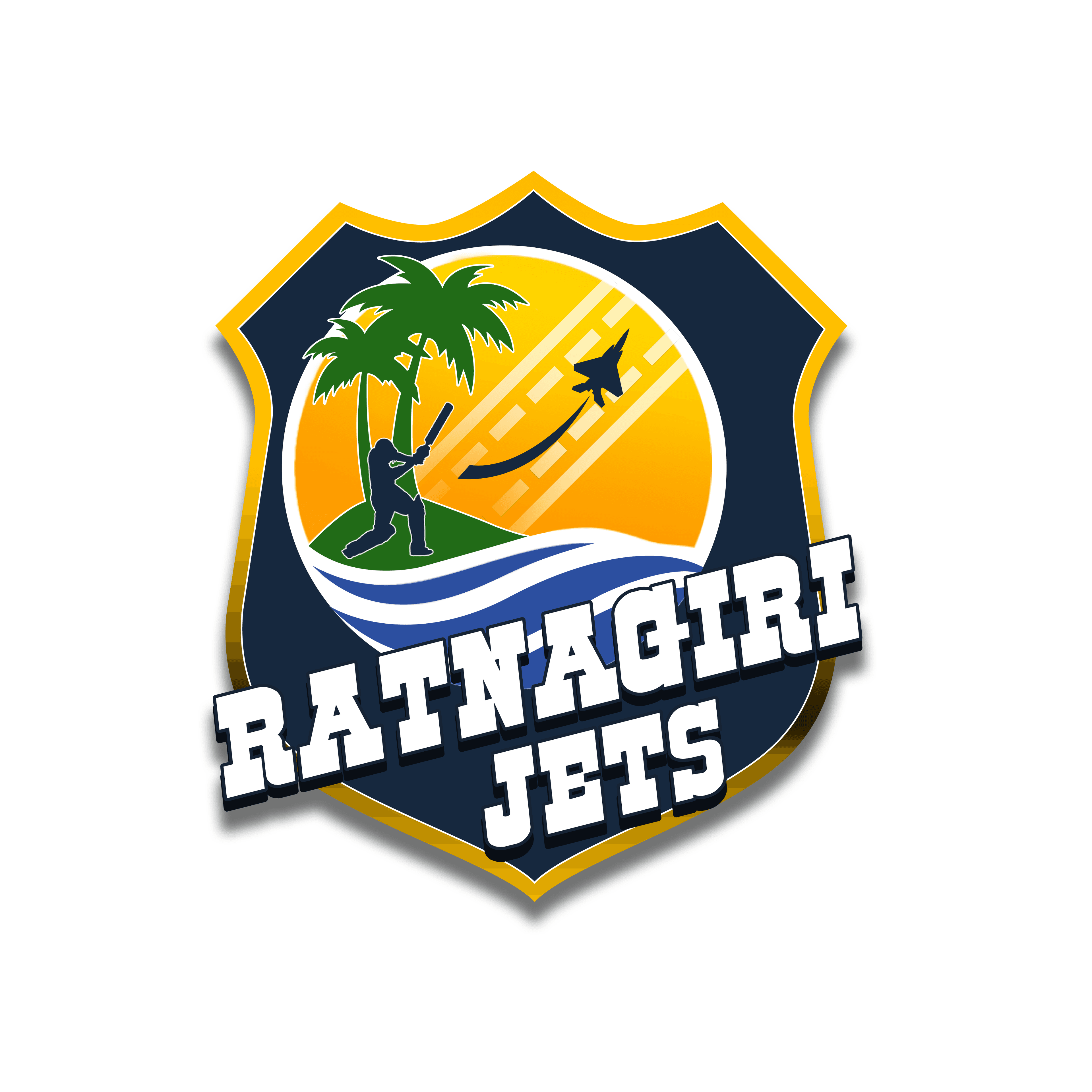 Ratnagiri Jets