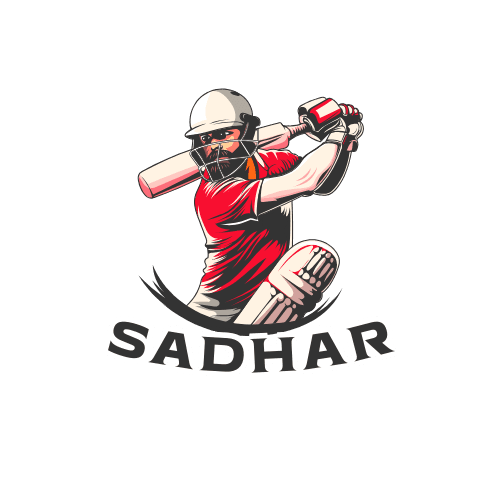 Sadhar Tiger