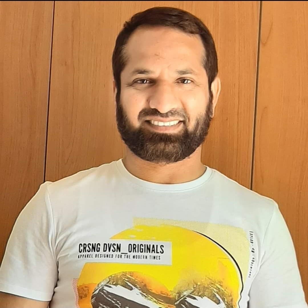 REHMAN ABDUL