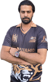 Paracha