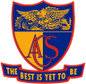 ACS Independent