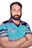 Malik Saif