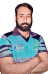Malik Saif